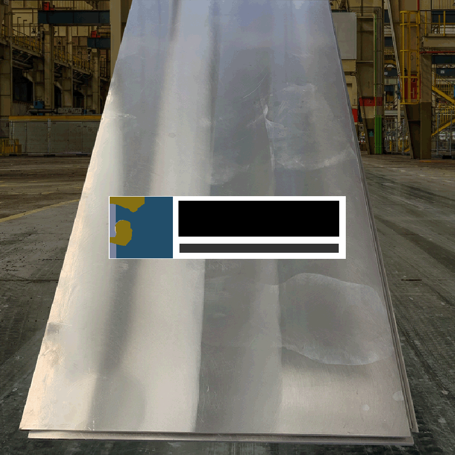 醫(yī)用TC4鈦板