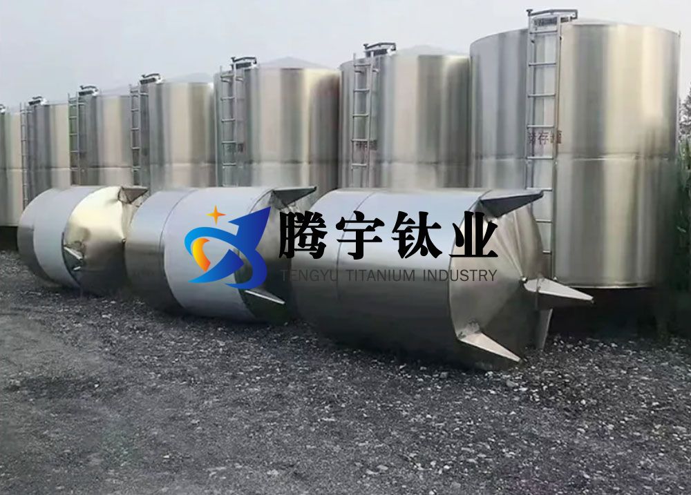 大型石油儲罐檢測周期確定方法研究