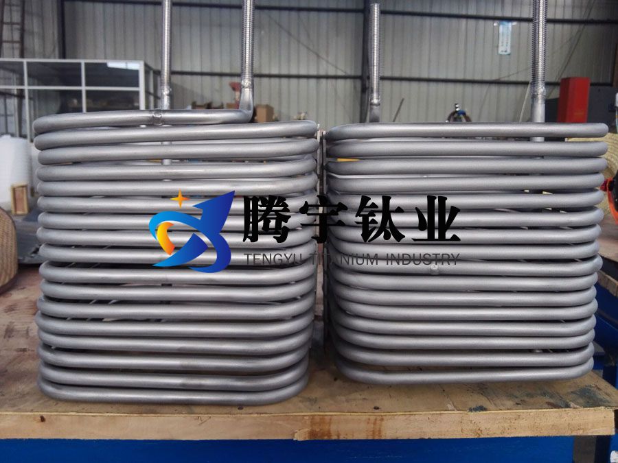 1711721125120110.jpg 016233c4046079917e2ce34190ee0449.jpg