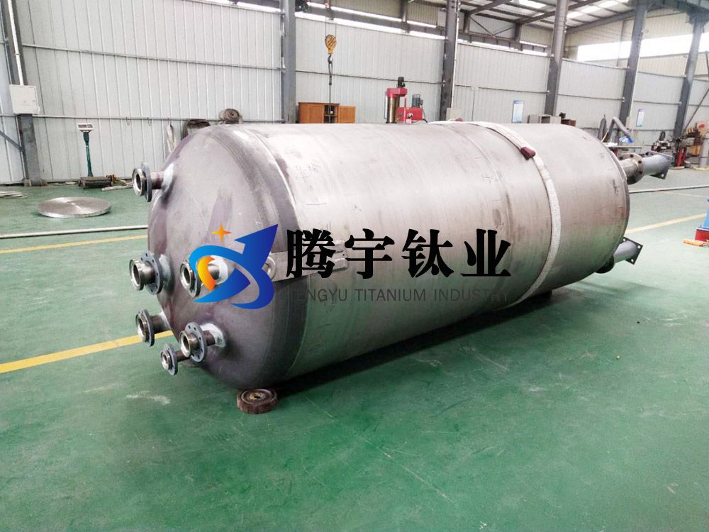 1723364476138647.jpg a39d02d2290cc3498ecb531e57a85d0a.jpg