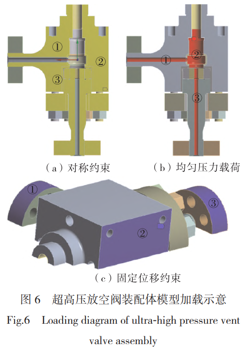 1735646520440978.png 6.png