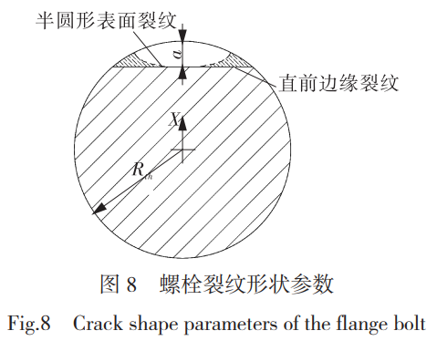 1735646530869256.png 8.png