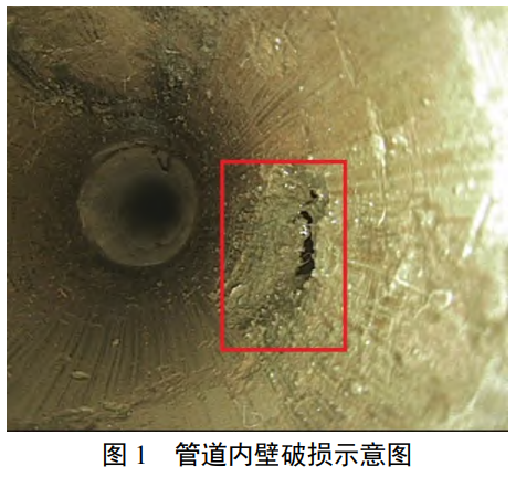 1735655412201825.png 截圖20241231222813.png