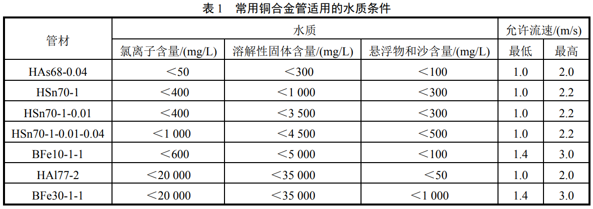 1735655430361304.png 截圖20241231222841.png